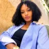 Neema mussa