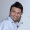 Ashish Agarwal ¦ Orange Ashu