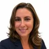 Deanna Sousa