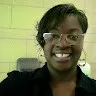 Charisma Williams