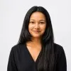 Nyasa Karan