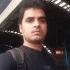 Vivek Singh Tomar