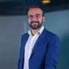 Fatih Tasdemir