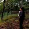 Maithilee Karpe