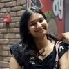 Mahitha Balu