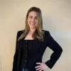 Lisa Lawrence