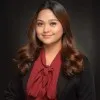 Nicole Jewel Villamor