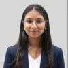 Divya Jindal