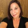 Karen Quinn