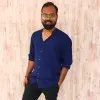 Sanjay Singh