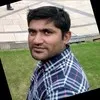 Dinesh Rohilla