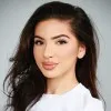 Kenza