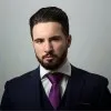 Matthew Attalah