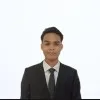 WAN MUHD HAZIQ