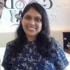 charuni malalasekara
