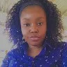 Saraphina Owusu Abrokwaa