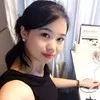 Liu IRIS