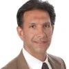 Vic Fabano