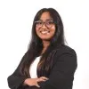 Shemaya Fernando