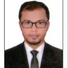 Touhid Islam