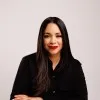 Diana Pacheco