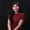 Catherine Joy Quiwa