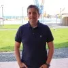 Rami Dabkat