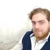 Hamza Tlemçani