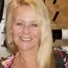 Deenie Rose