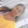 Nimmi Devi