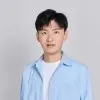 Guan Wang