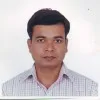Mrityunjay Kumar