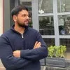 Umang Tayal
