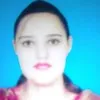 shafaq janjua