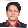 Neeraj Sidhaye