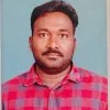 Ravi thathamsetty