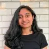 Navyasri Meka