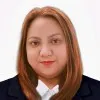 Jermie Loseriaga