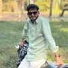 Sonu Kirar