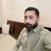 Mehtab Hussain
