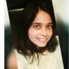 Sanskruti