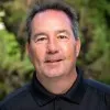 Michael Roche