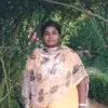 Girija Balasundaram