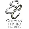 Suzanne Chipman