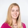 Megan Steinberger
