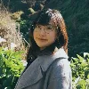 Irene Ko