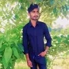 DIGITAL BHARMAL