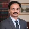 Harinatha Murukuti
