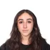 Tara Mazarei