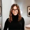 Jenna Gosse